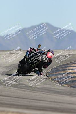 media/Oct-26-2025-Race Pace (Sun) [[c1447ca738]]/Verified/7-Turn 12 Backside (1135am)/